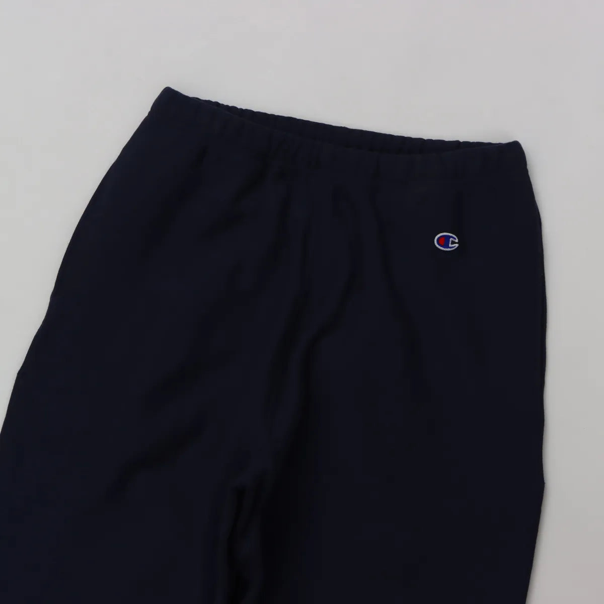 Champion / REVERSE WEAVE® SWEATPANTS