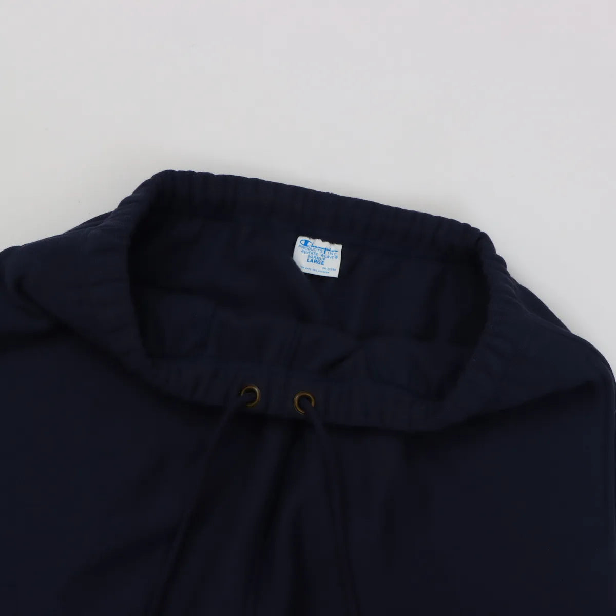 Champion / REVERSE WEAVE® SWEATPANTS