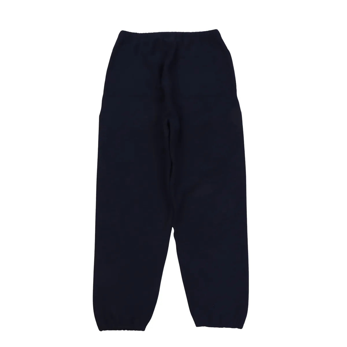 Champion / REVERSE WEAVE® SWEATPANTS