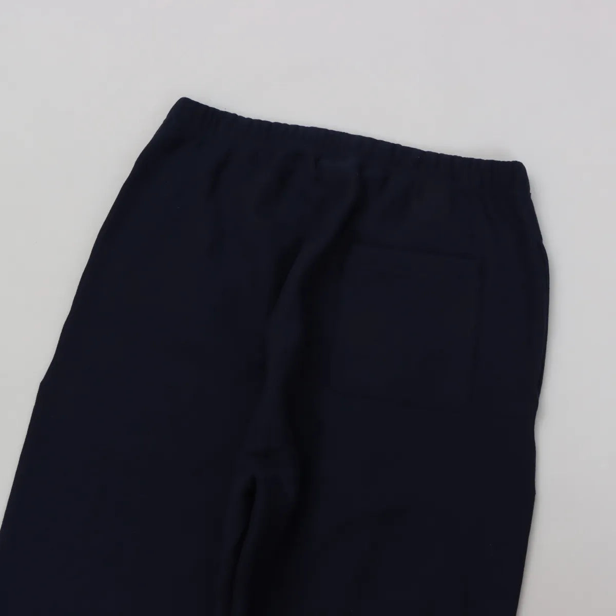 Champion / REVERSE WEAVE® SWEATPANTS