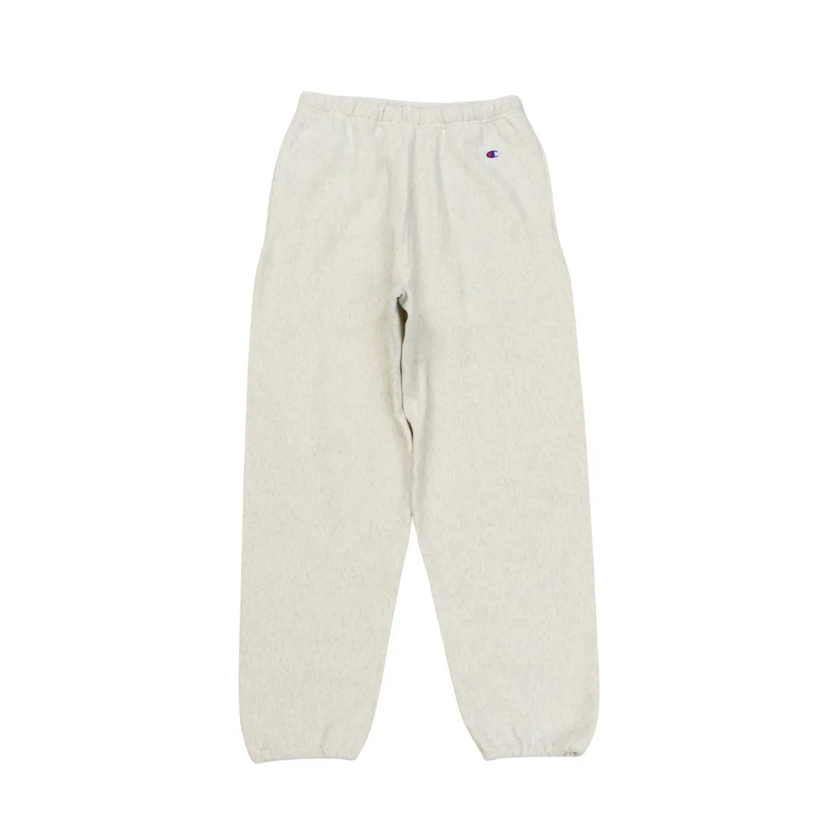Champion / REVERSE WEAVE® SWEATPANTS