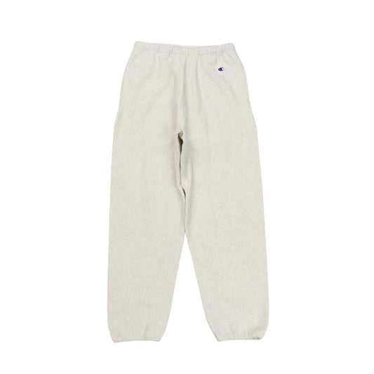 Champion / REVERSE WEAVE® SWEATPANTS
