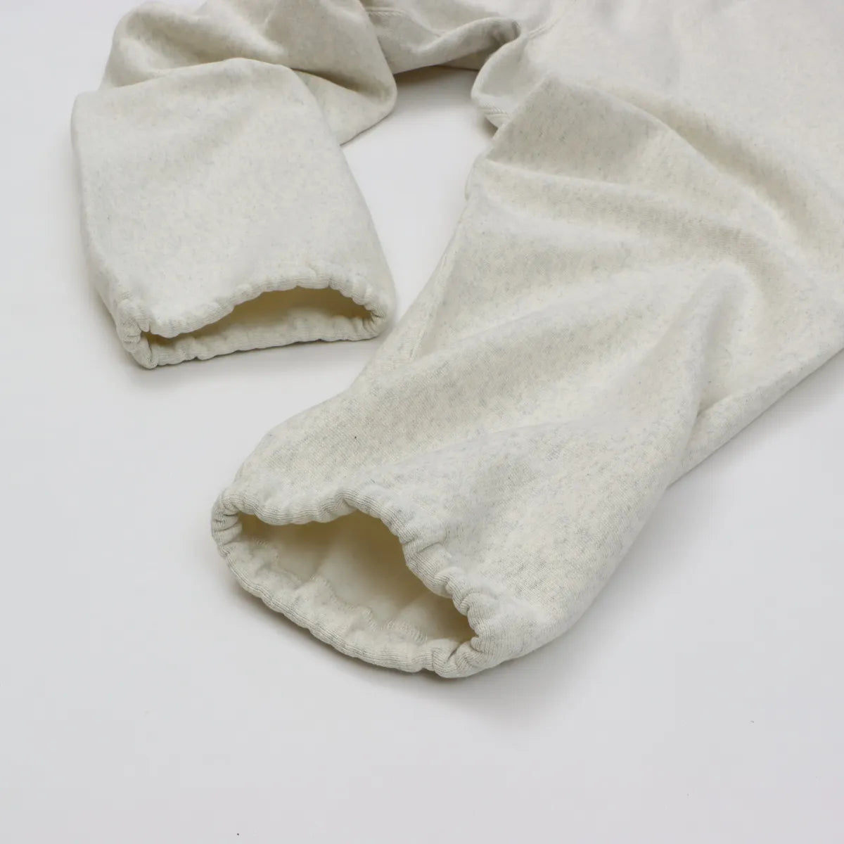 Champion / REVERSE WEAVE® SWEATPANTS