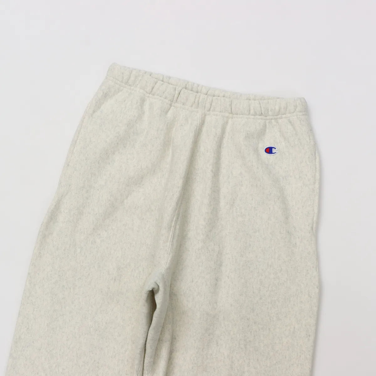 Champion / REVERSE WEAVE® SWEATPANTS