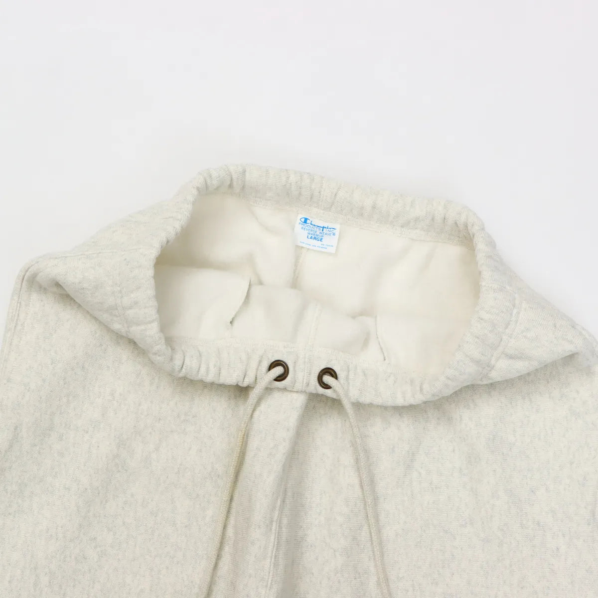 Champion / REVERSE WEAVE® SWEATPANTS