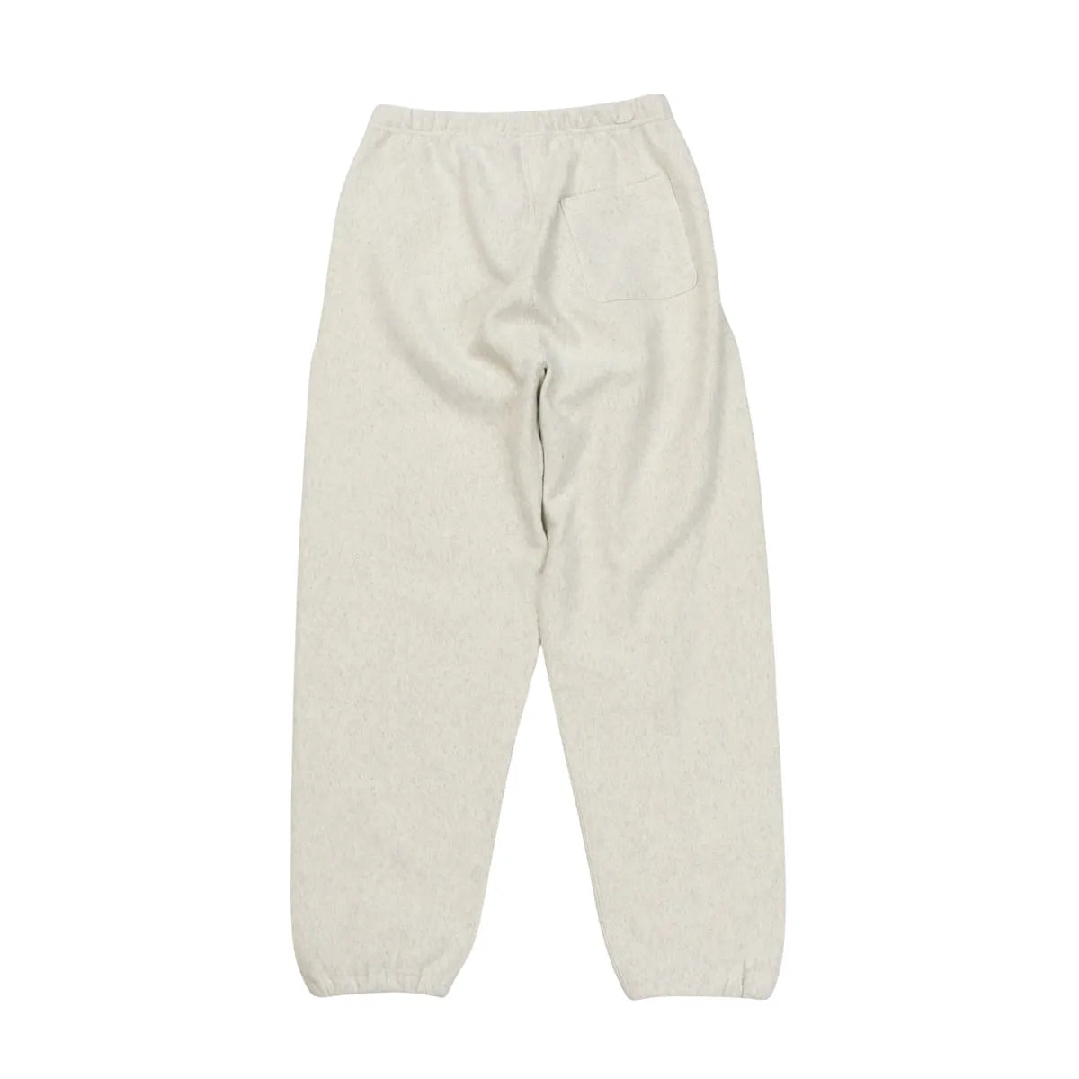 Champion / REVERSE WEAVE® SWEATPANTS