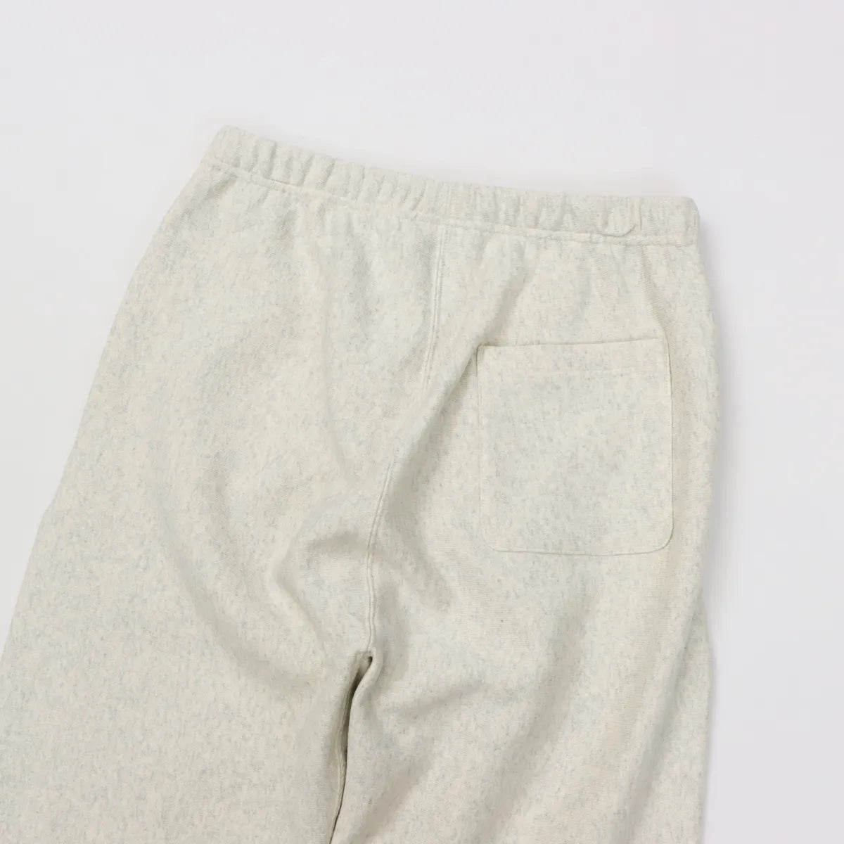 Champion / REVERSE WEAVE® SWEATPANTS