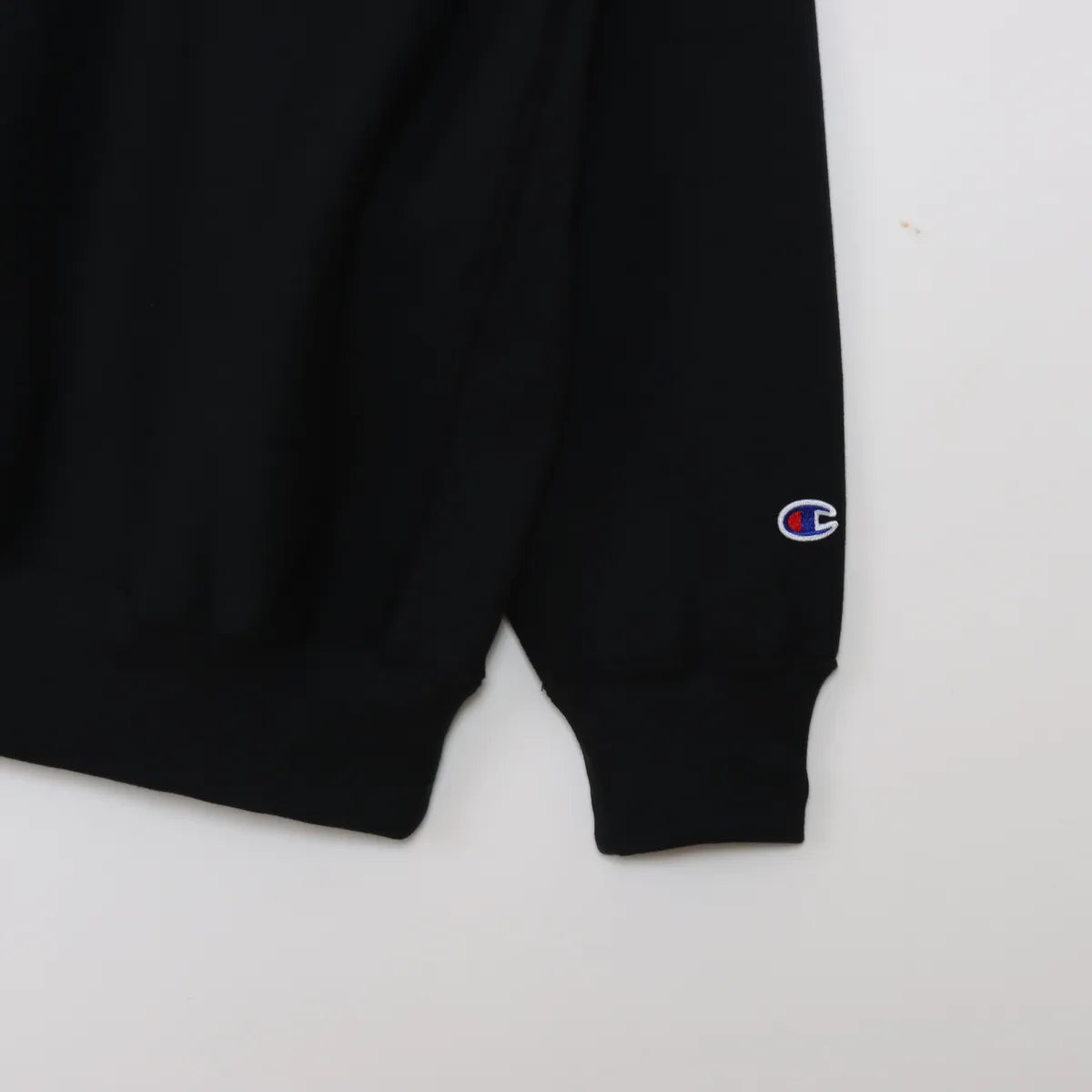 Champion / リバースウィーブ(R)クルーネックスウェットシャツ 26SS リバースウィーブ(R) チャンピオン(C3-D003)