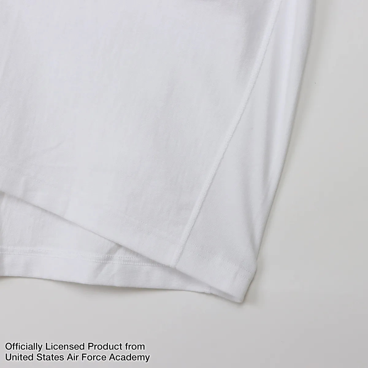 Champion / RW SHORT SLEEVE T-SHIRT C3-D305