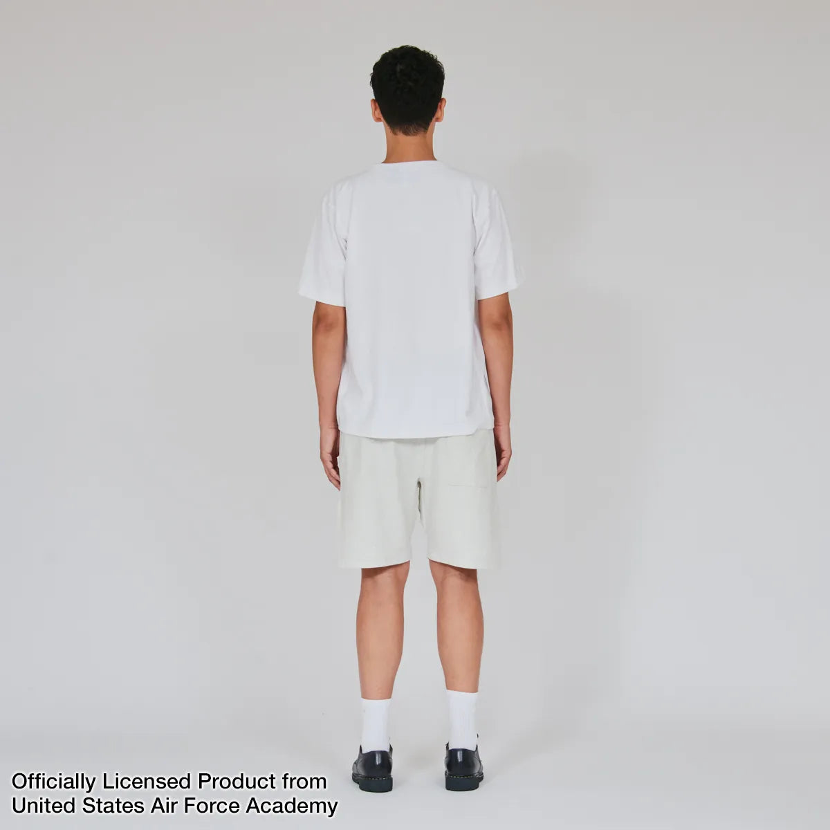 Champion / RW SHORT SLEEVE T-SHIRT C3-D305