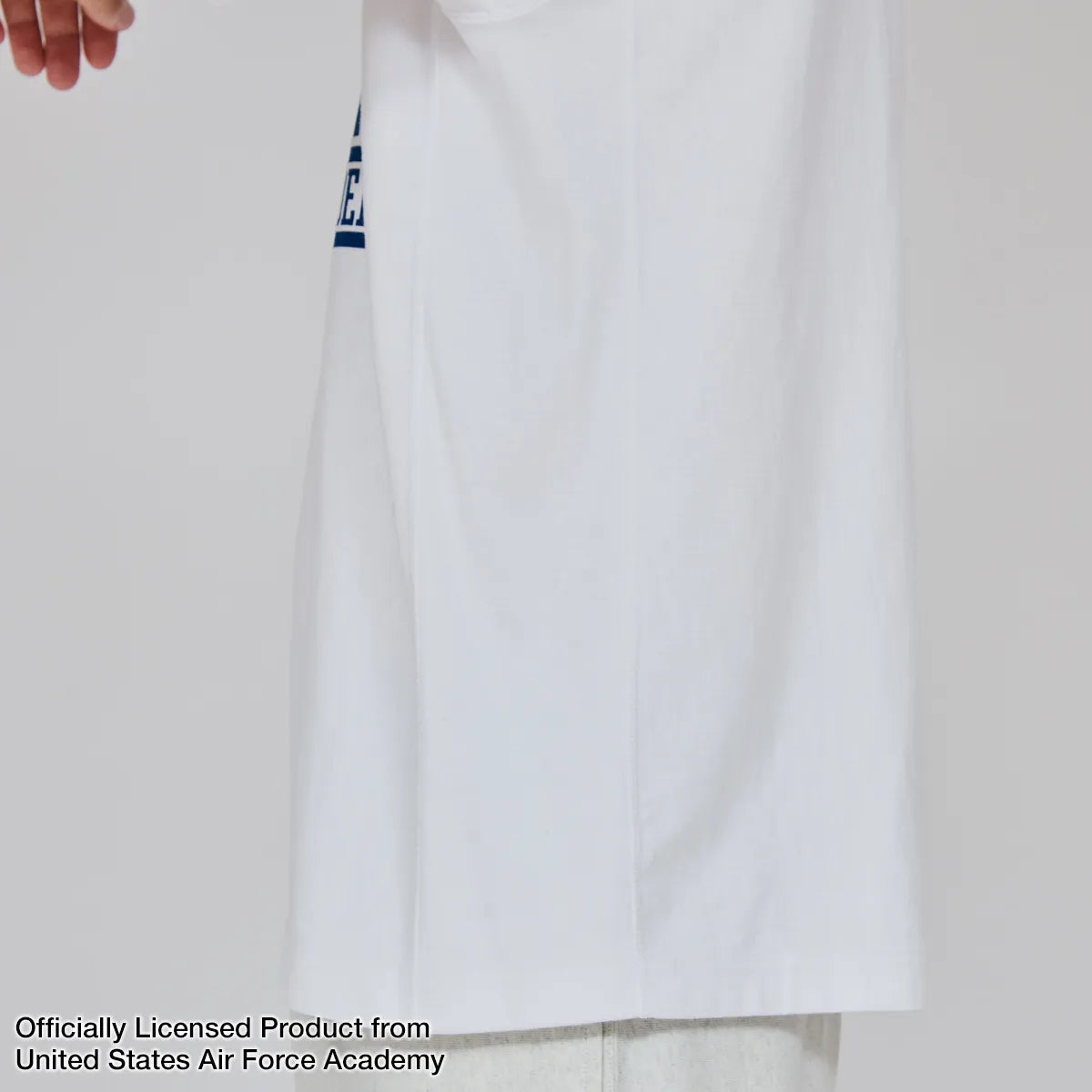 Champion / RW SHORT SLEEVE T-SHIRT C3-D305