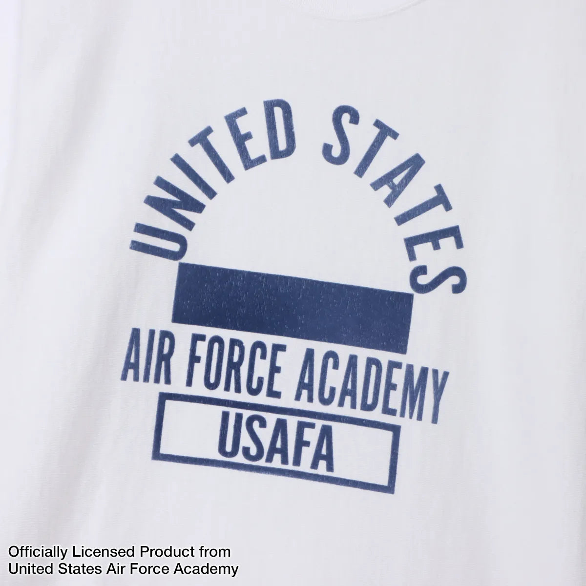 Champion / RW SHORT SLEEVE T-SHIRT C3-D306