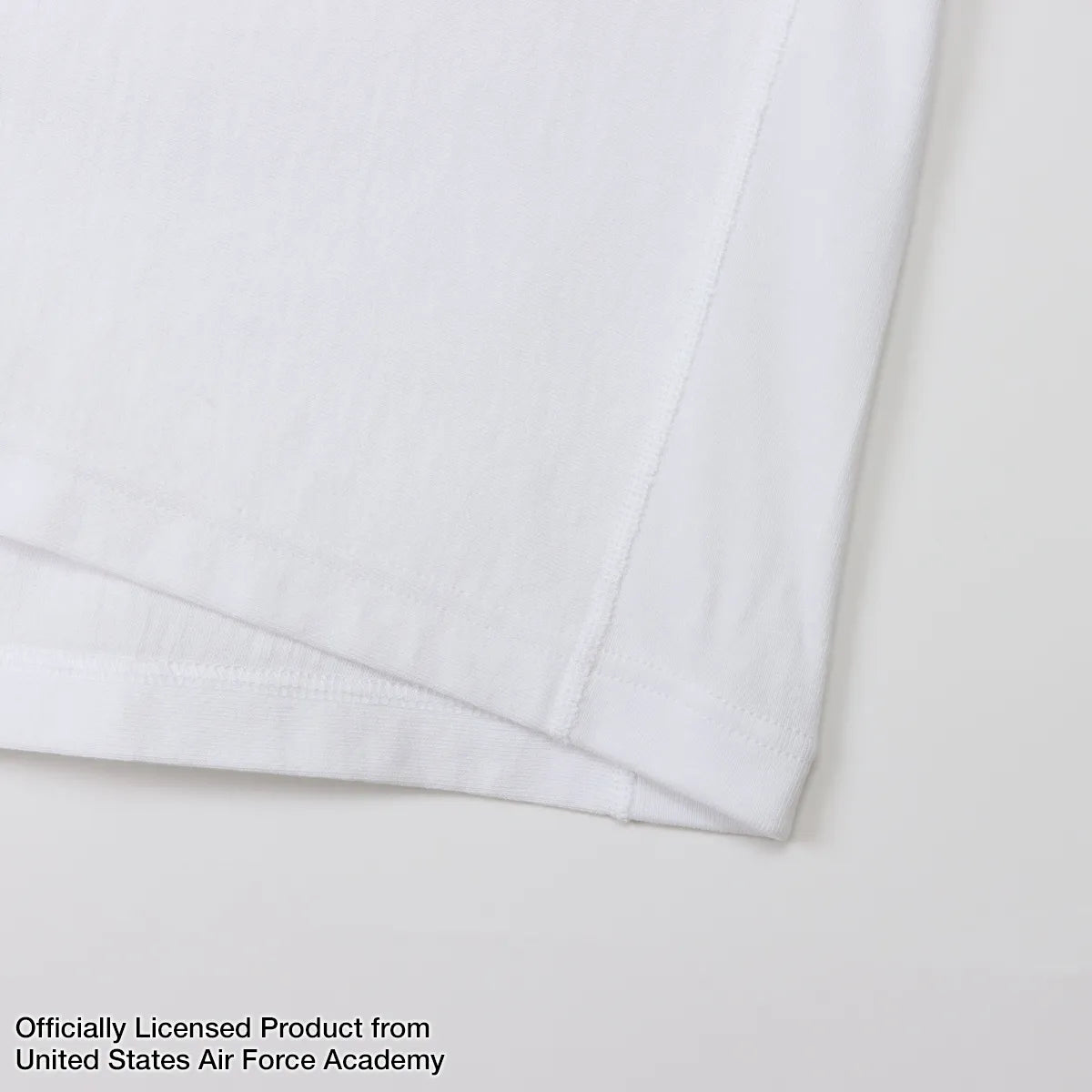 Champion / RW SHORT SLEEVE T-SHIRT C3-D306