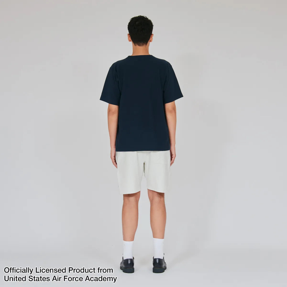 Champion / RW SHORT SLEEVE T-SHIRT C3-D306