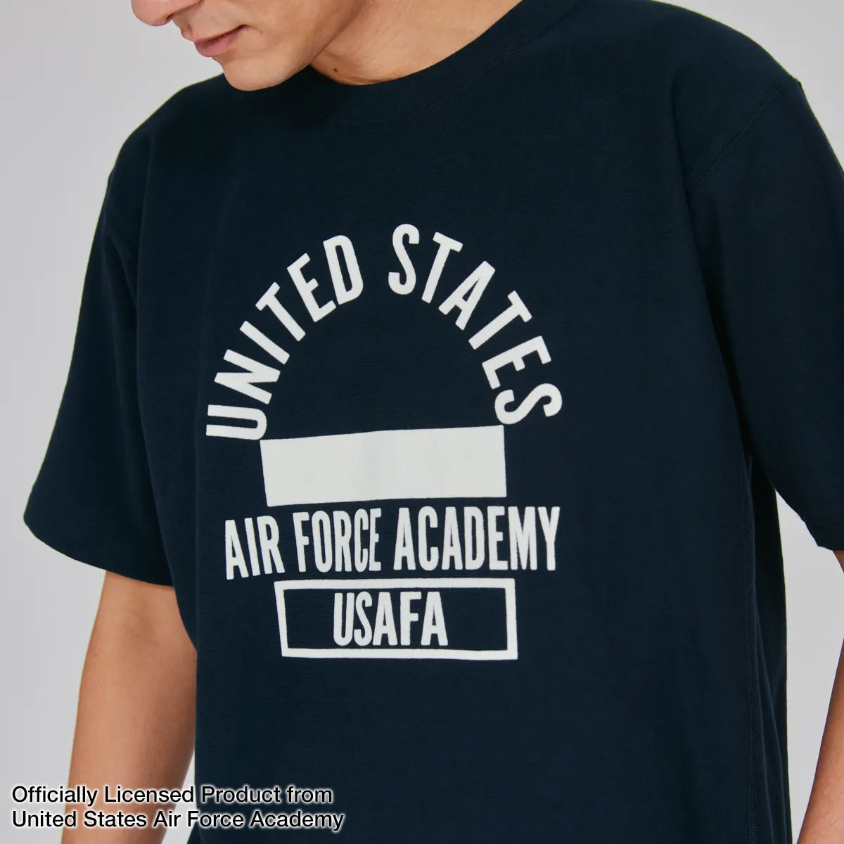 Champion / RW SHORT SLEEVE T-SHIRT C3-D306