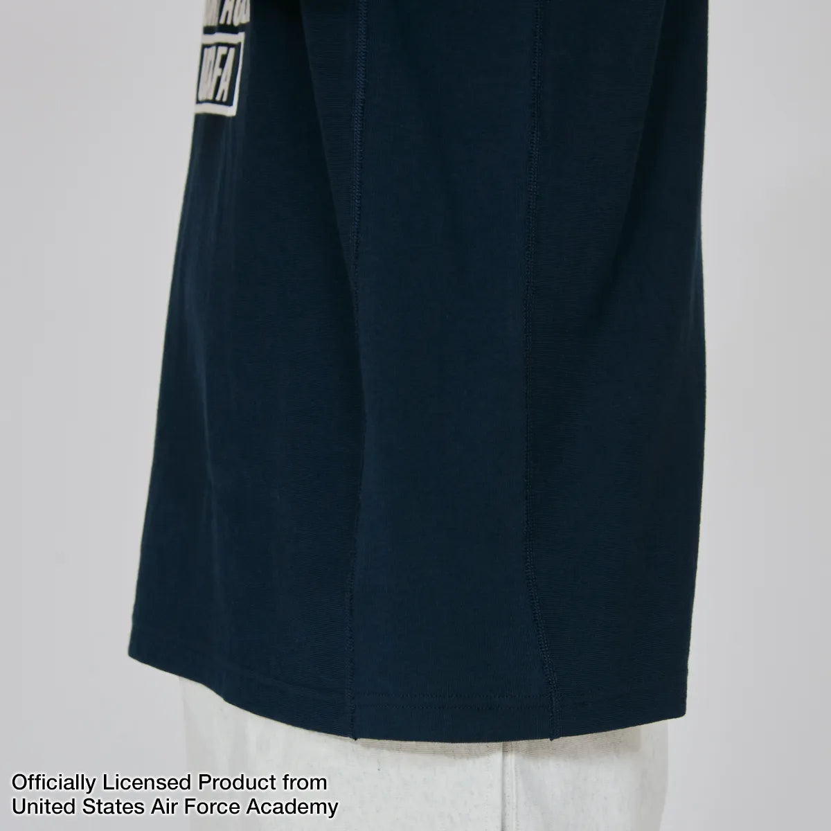 Champion / RW SHORT SLEEVE T-SHIRT C3-D306