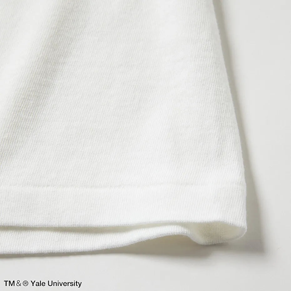 Champion / WIN SHORT SLEEVE T-SHIRT C3-R339