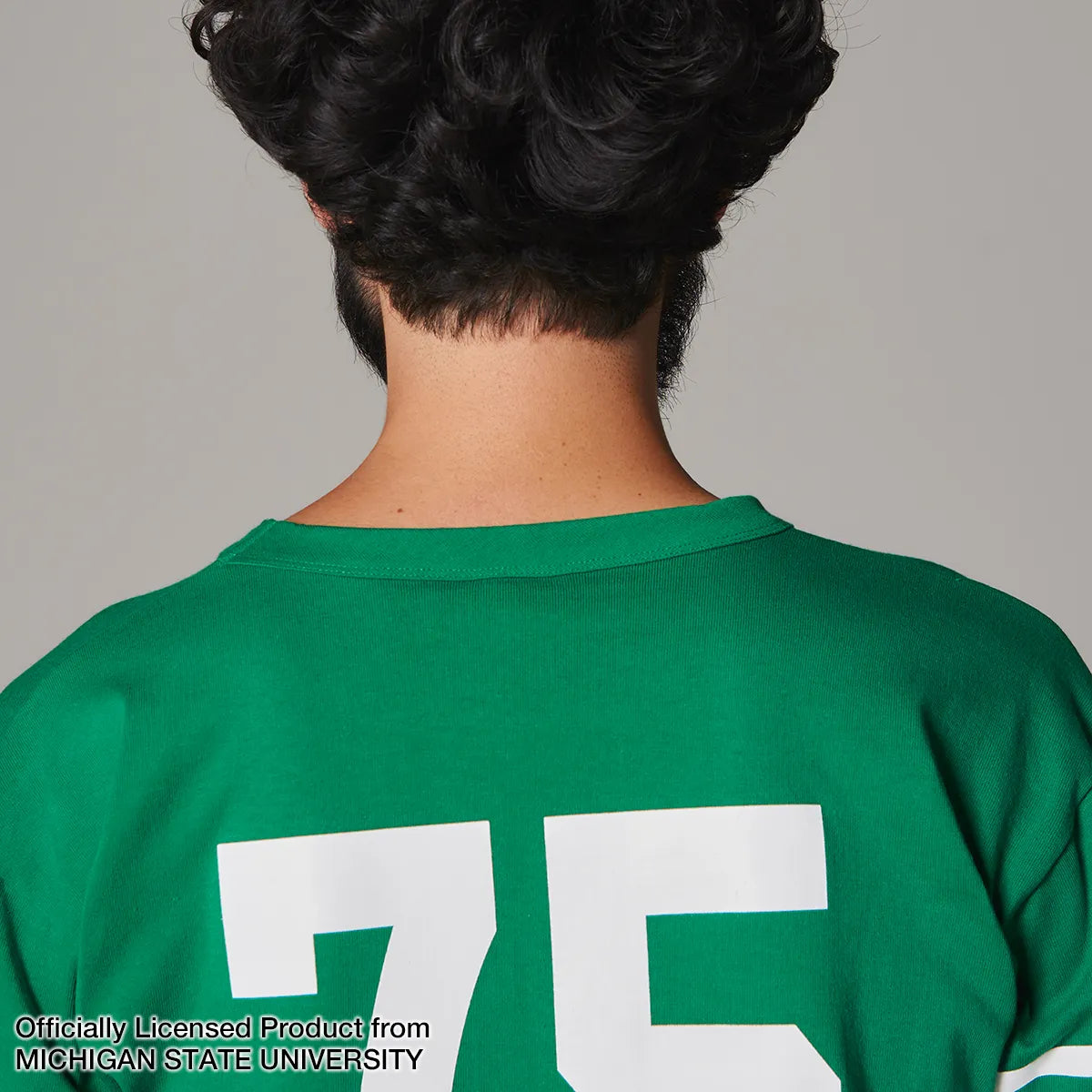 Champion / WIN SHORT SLEEVE T-SHIRT C3-R339