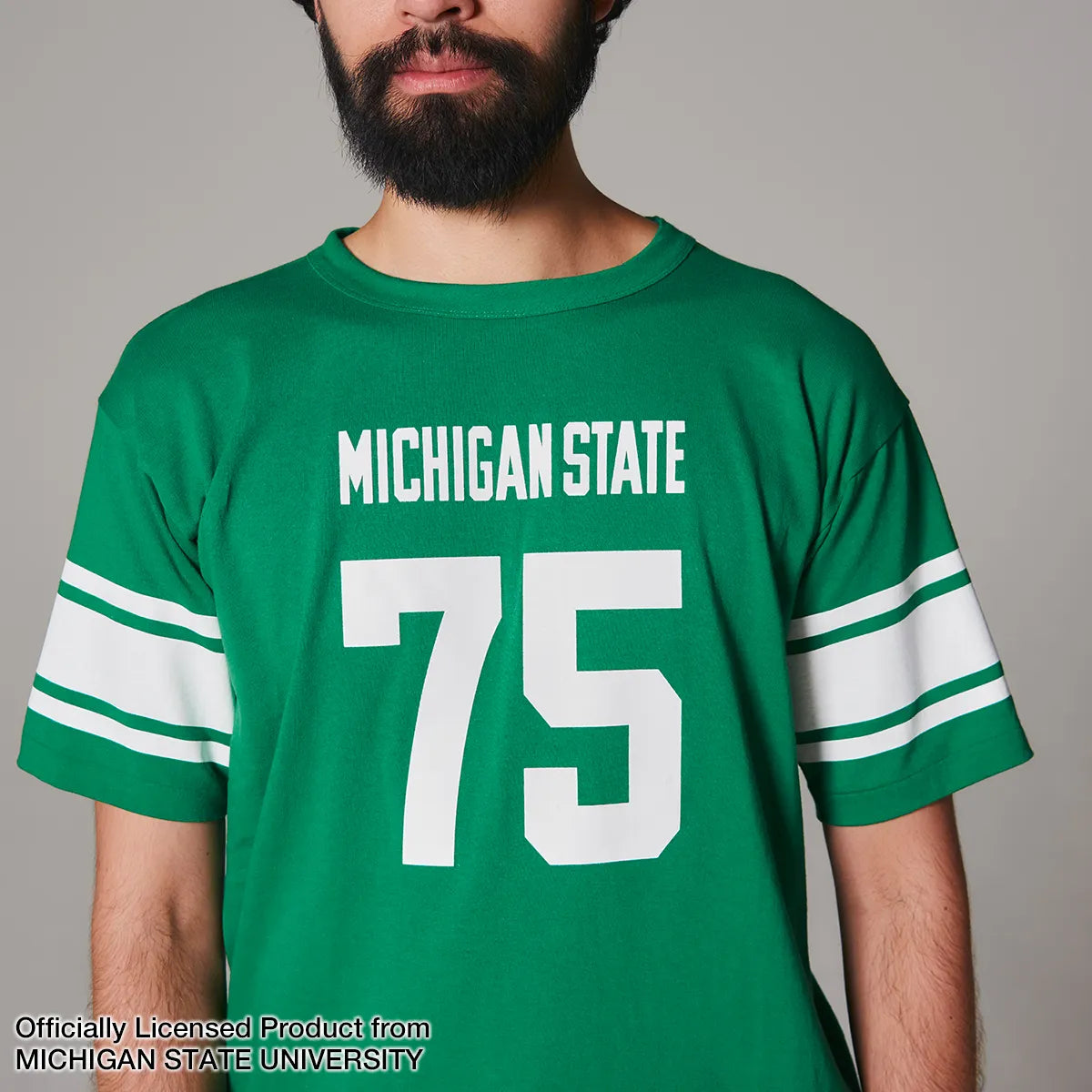 Champion / WIN SHORT SLEEVE T-SHIRT C3-R339