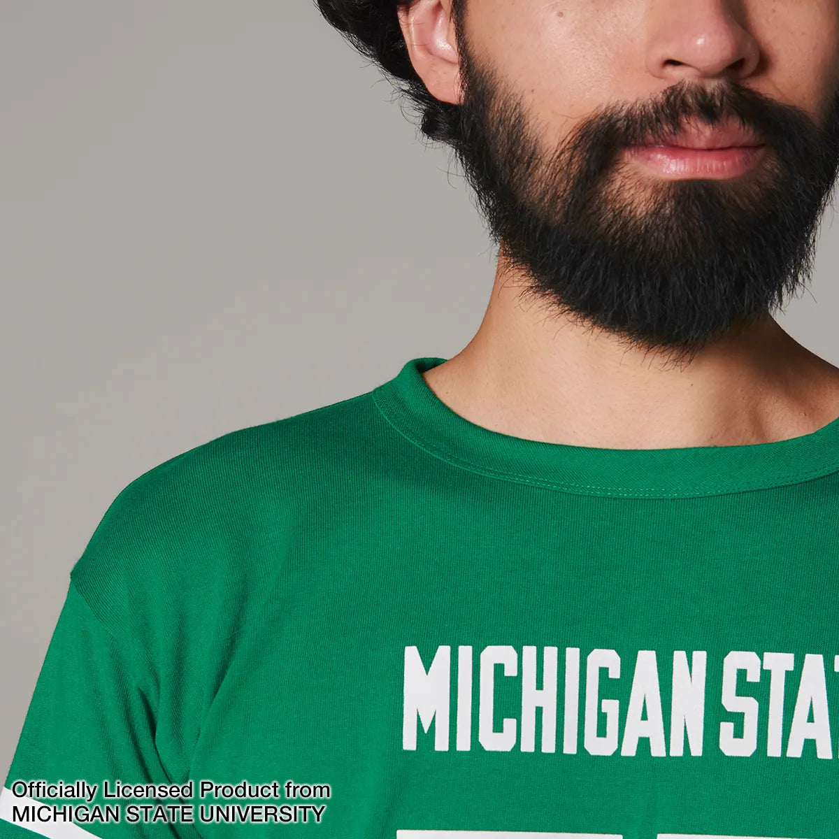 Champion / WIN SHORT SLEEVE T-SHIRT C3-R339