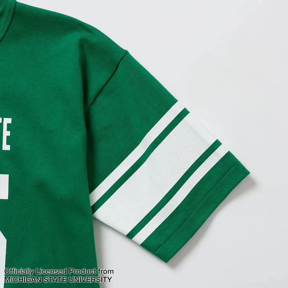 Champion / WIN SHORT SLEEVE T-SHIRT C3-R339