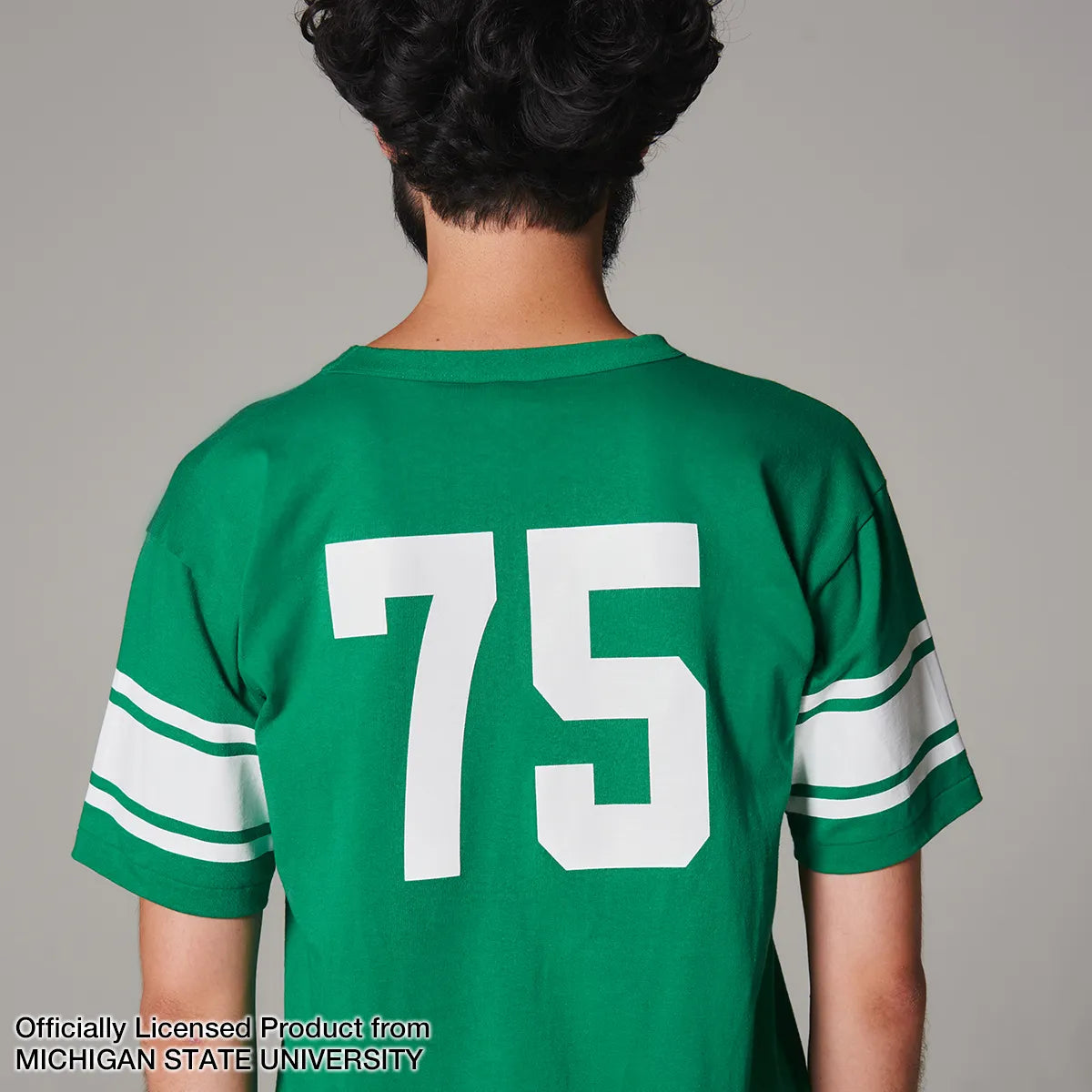 Champion / WIN SHORT SLEEVE T-SHIRT C3-R339