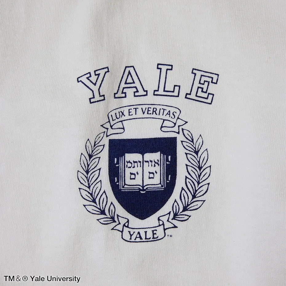 Champion / PLEBE SHORT SLEEVE T-SHIRT C3-X336