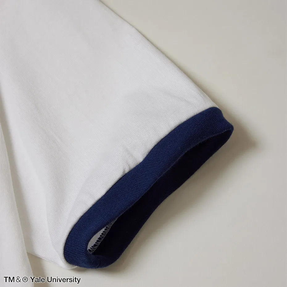 Champion / PLEBE SHORT SLEEVE T-SHIRT C3-X336