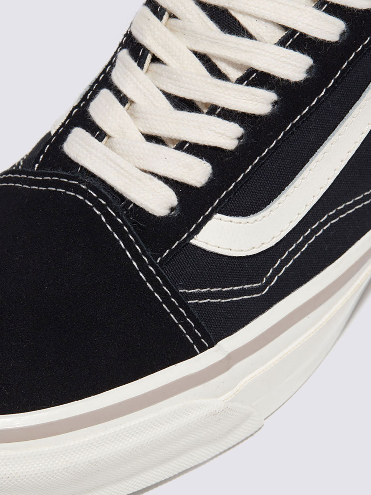 VANS / MTE Old Skool