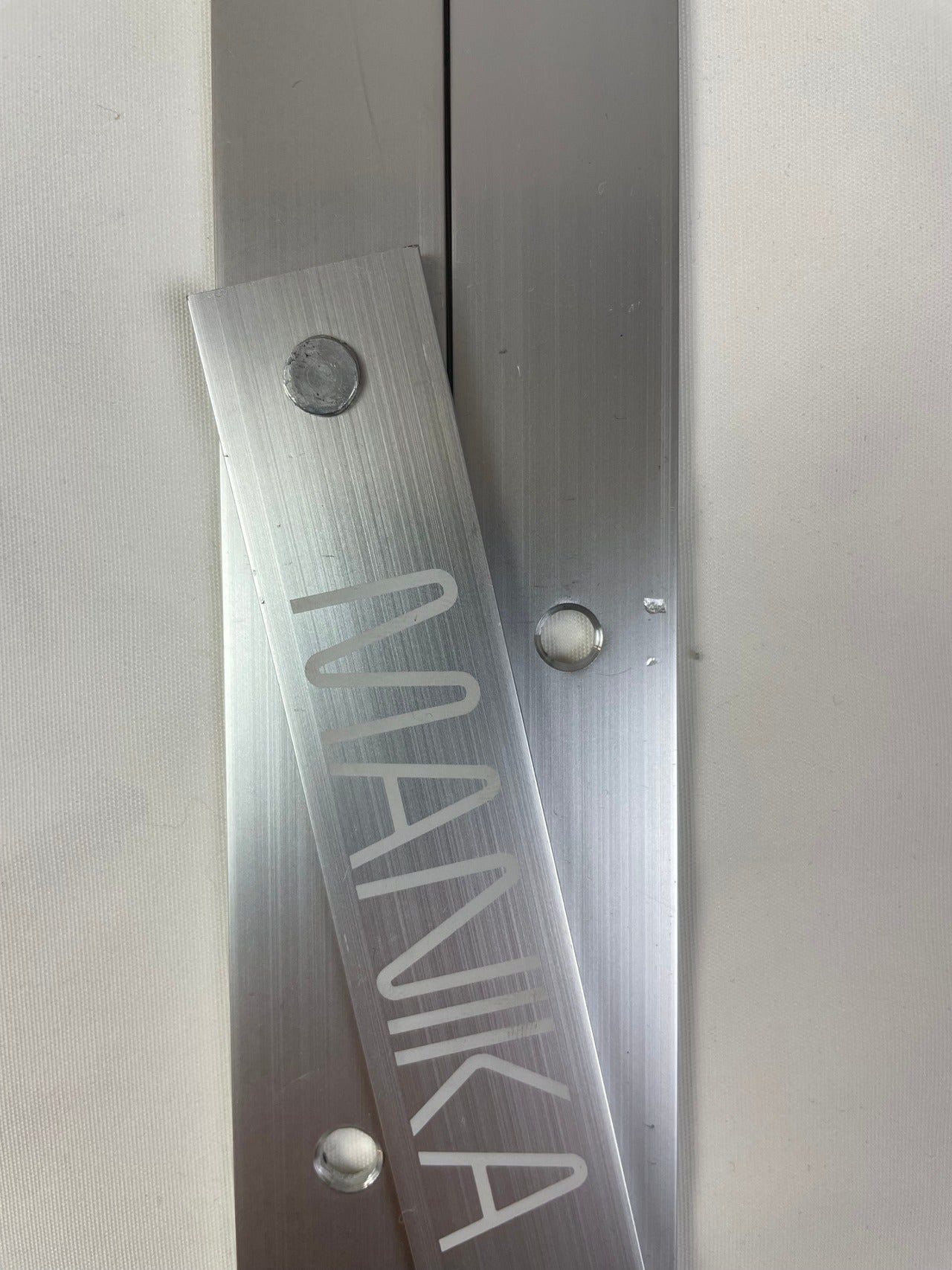MANIKA FACTORY / TAKIBI-STATION-FULL-SET