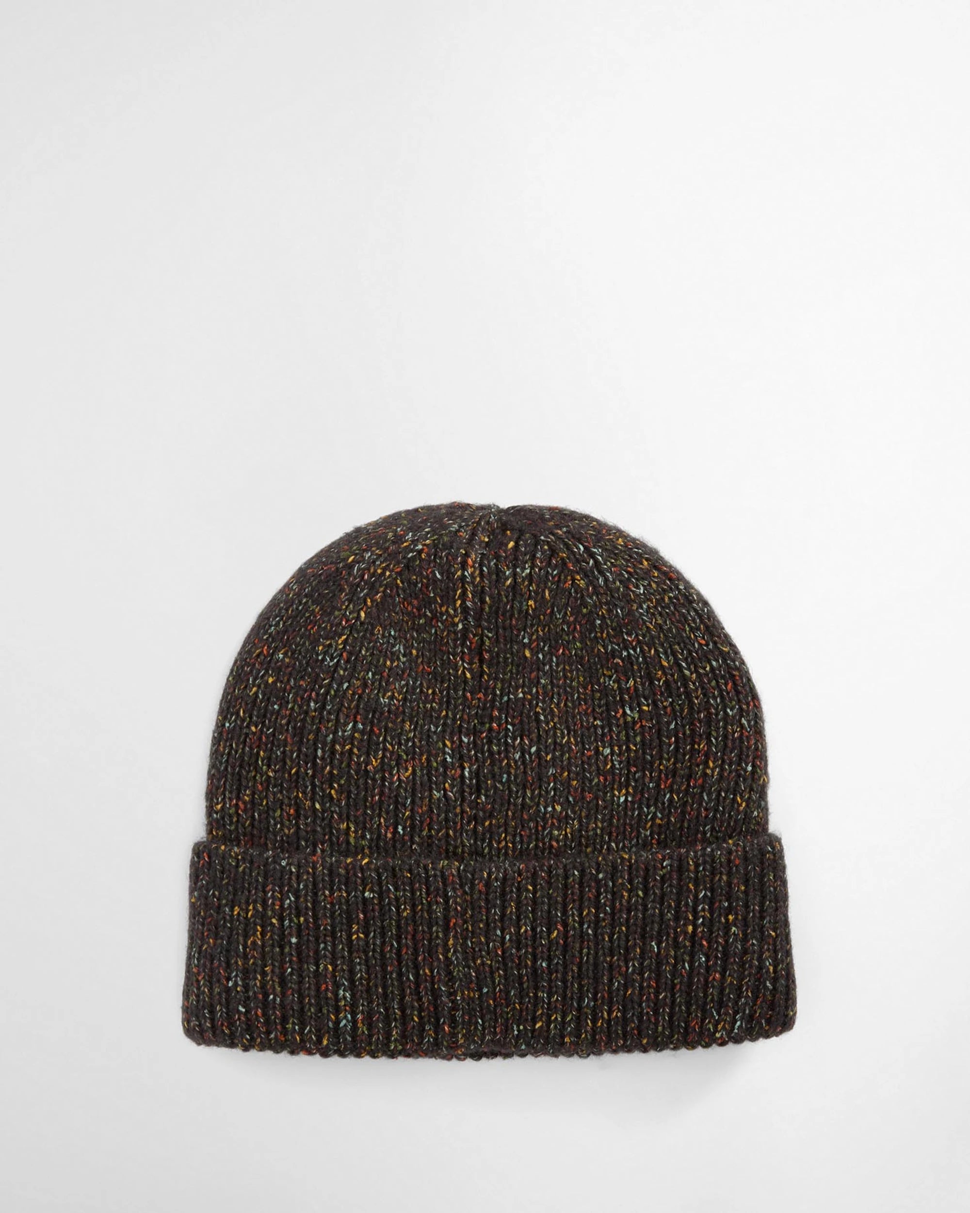Barbour / eston beanie hat