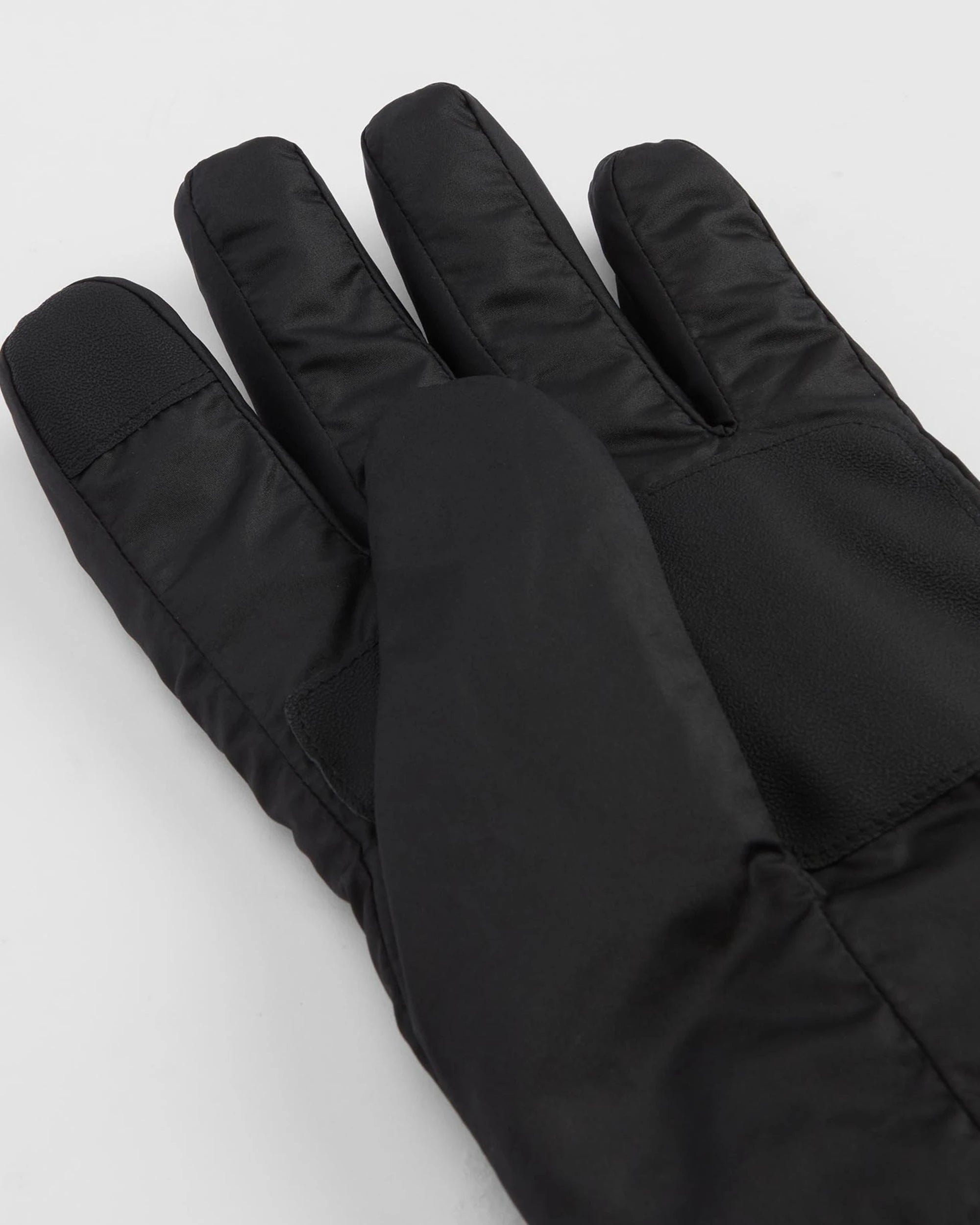 Barbour / harker waterproof gloves