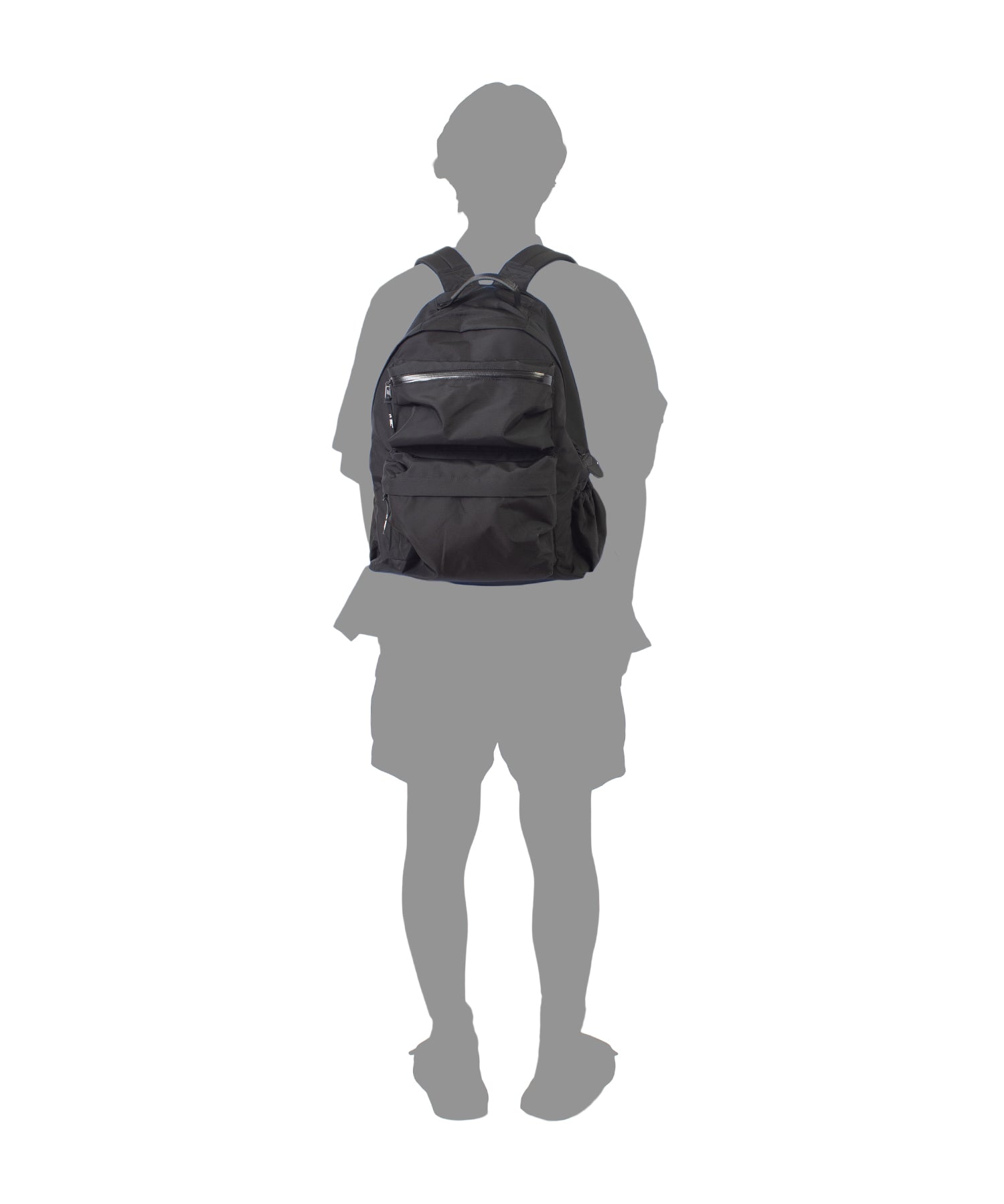 F/CE. / 420 re/cor TECHNICAL DAY PACK / エフシーイー 420 re/corテクニカルデイパック