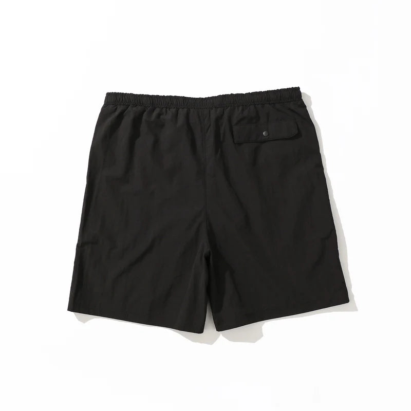 サウナボーイ / サ陸両用ショートパンツ (2024)