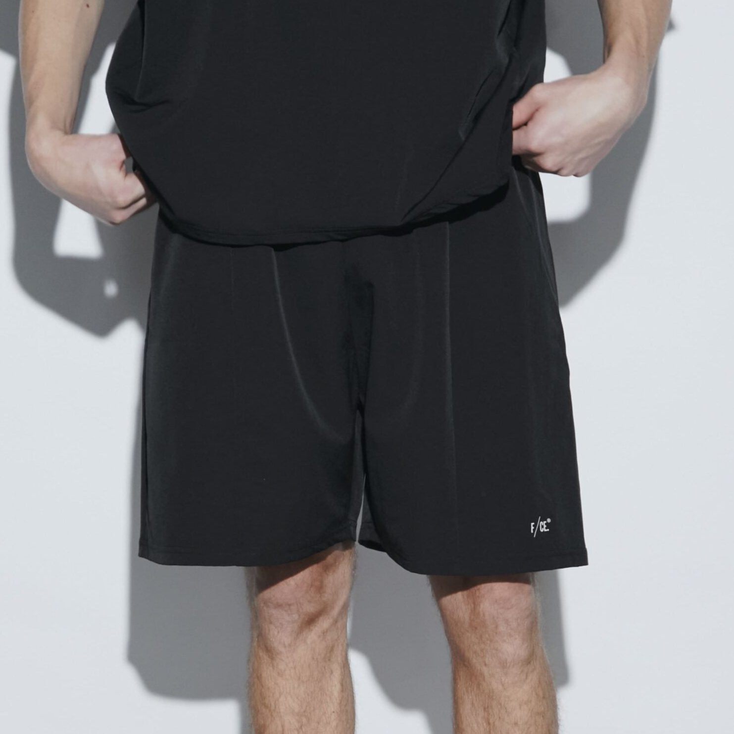 F/CE. / AMPHIBIOU SHORTS