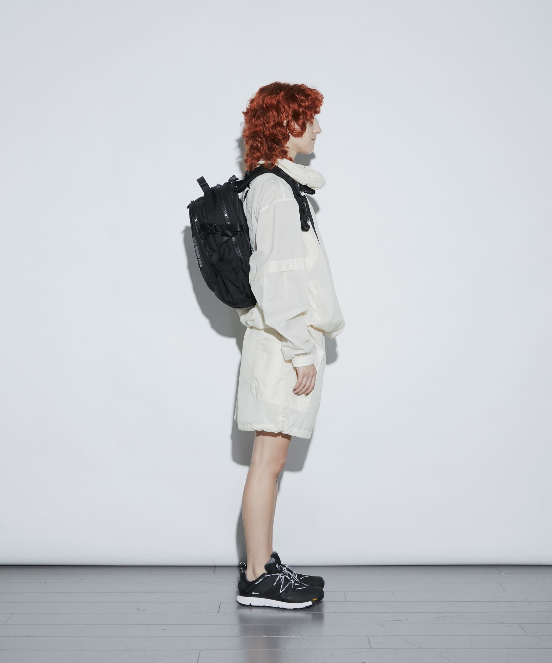 F/CE. / 420 re/cor TRAVEL BP S