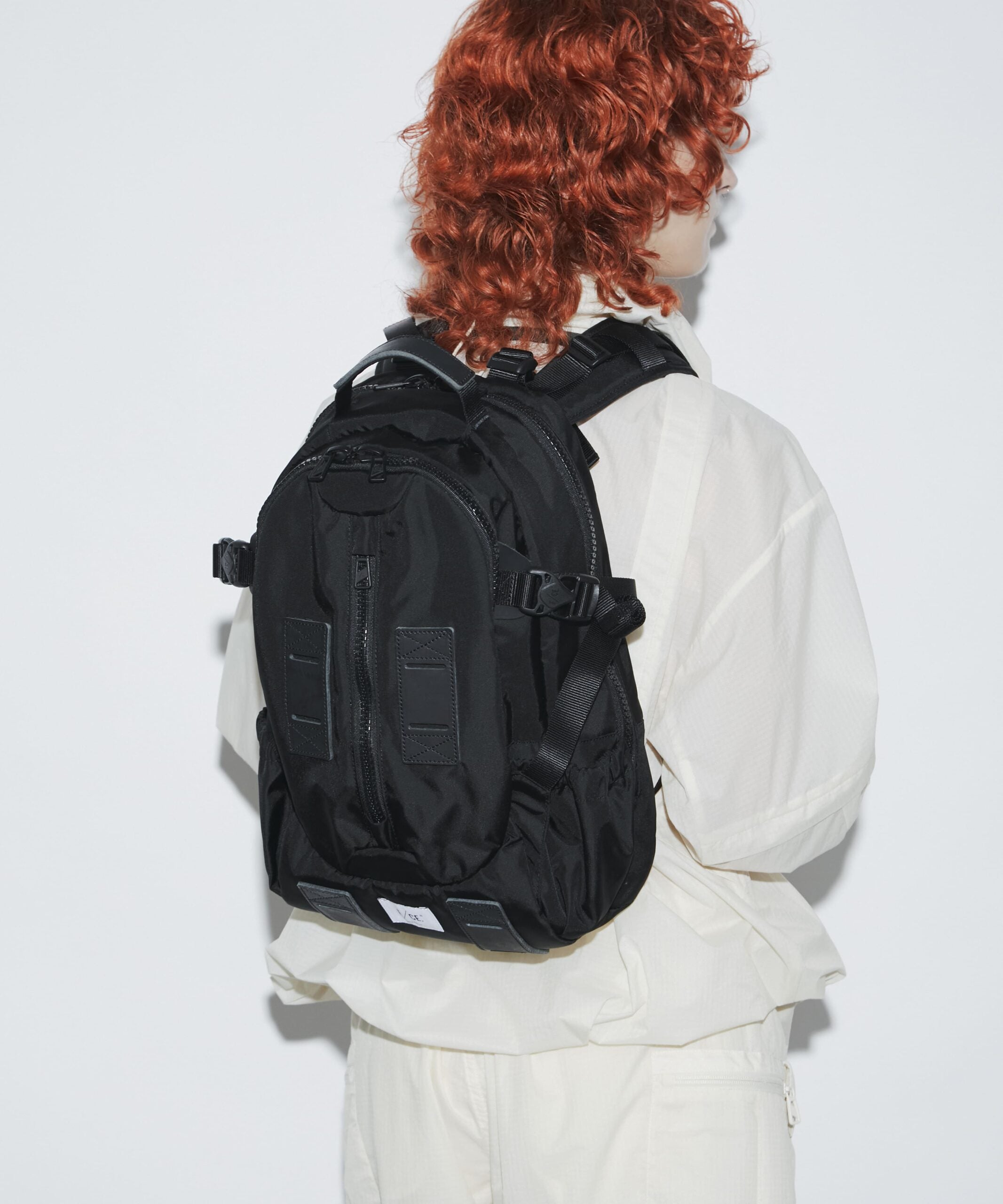 F/CE. / 420 re/cor TRAVEL BP S