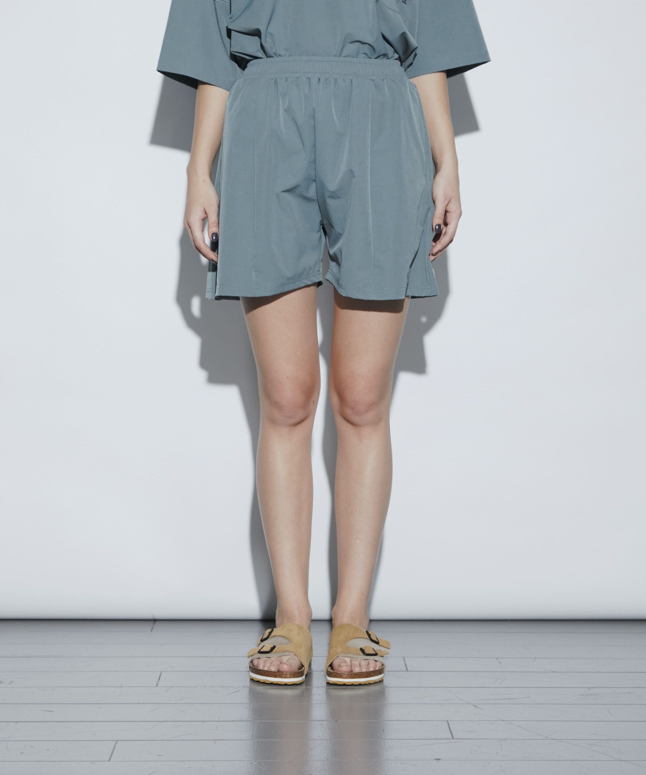 F/CE. / AMPHIBIOU SHORTS