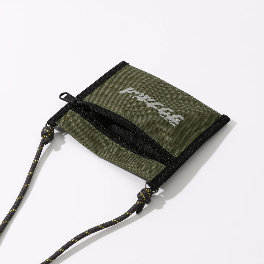 サウナボーイ / クージーサコッシュ