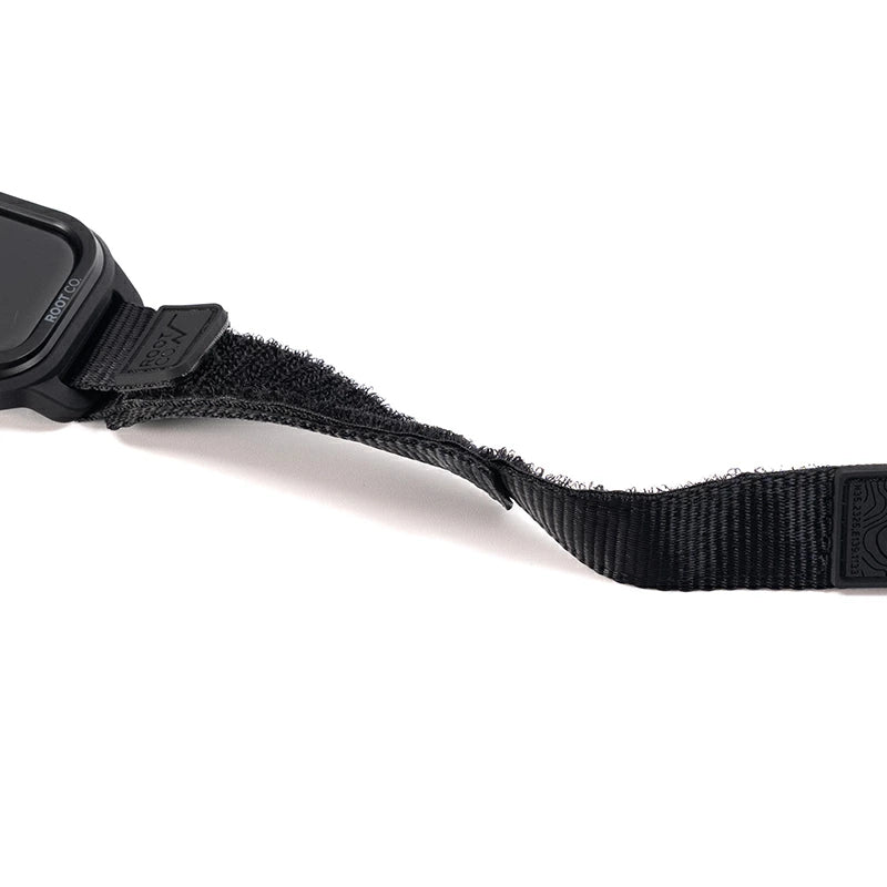 ROOT CO. / GRAVITY Apple Watch Band.