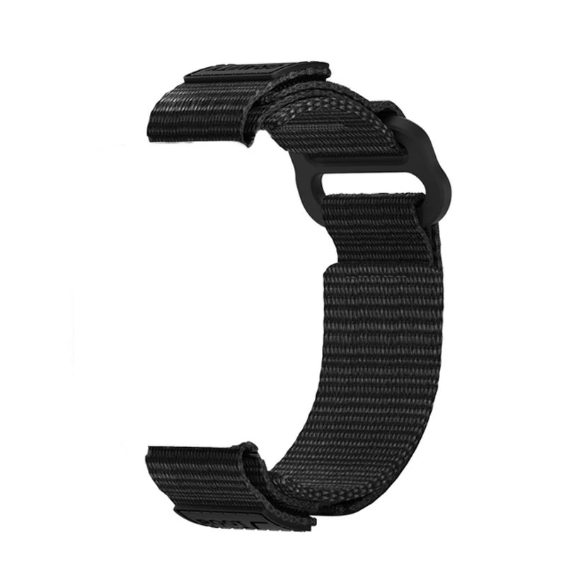 ROOT CO. / GRAVITY Apple Watch Band.