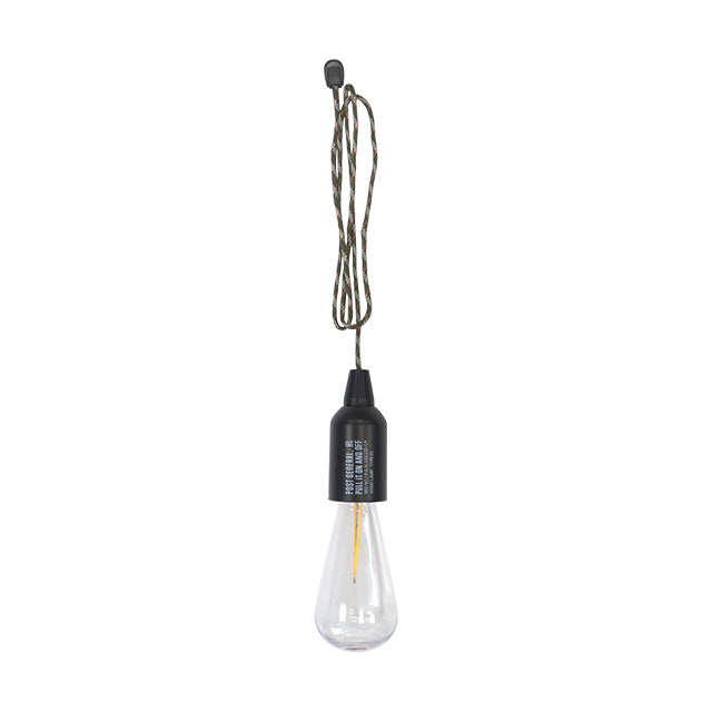 POST GENERAL / HANG LAMP TYPE1