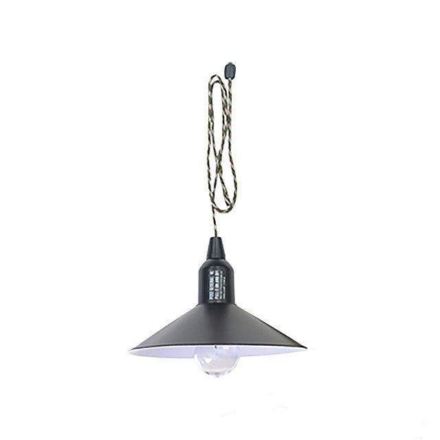 POST GENERAL / HANG LAMP TYPE2