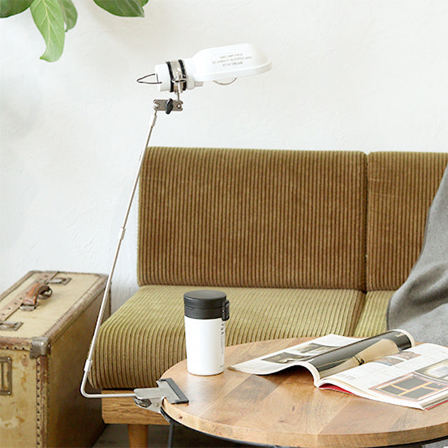 POST GENERAL / HANG LAMP TYPE3