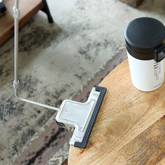 POST GENERAL / HANG LAMP TYPE3