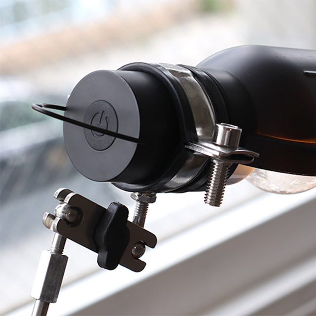 POST GENERAL / HANG LAMP TYPE3