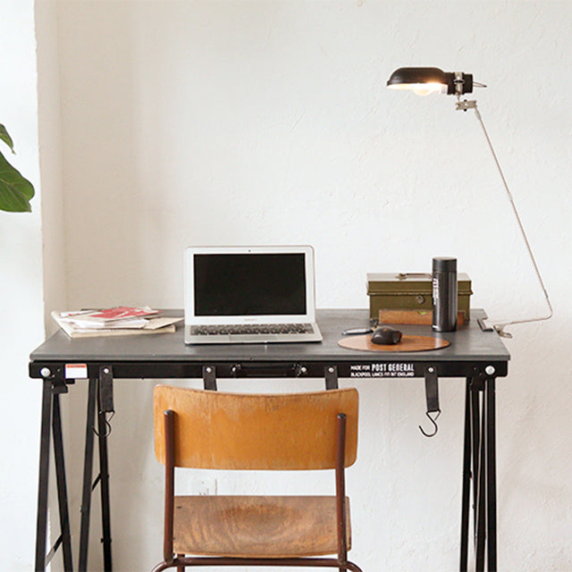 POST GENERAL / HANG LAMP TYPE3