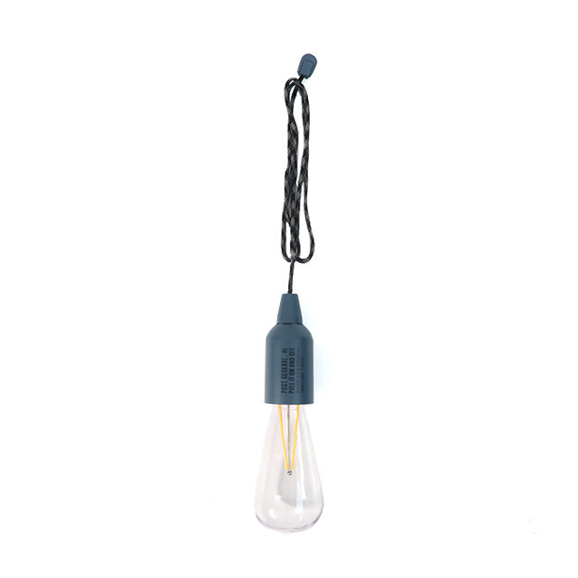 POST GENERAL / HANG LAMP TYPE1
