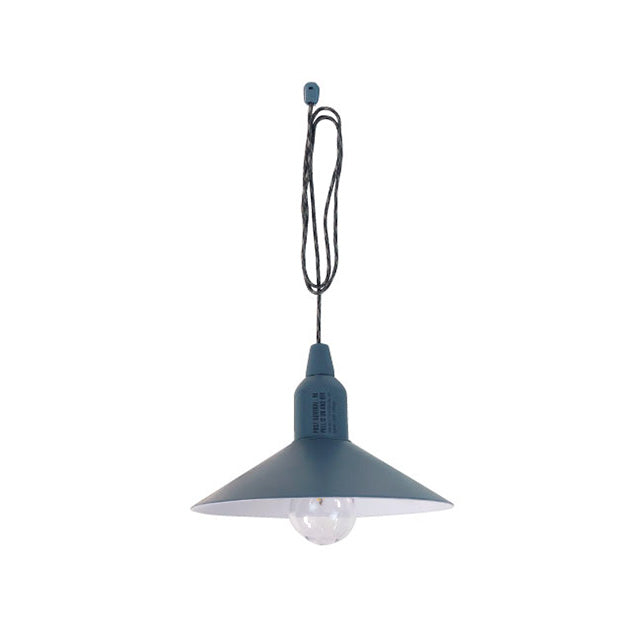 POST GENERAL / HANG LAMP TYPE2