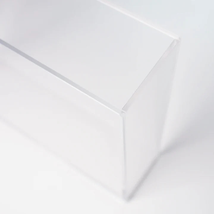 RGM / RGM 観察ケースヒノキ